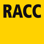logo-racc
