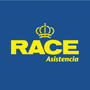 logo-race-asistencia